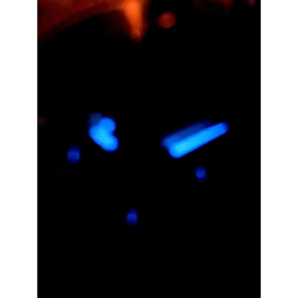 Invicta Women's Watch 21732 Wildflower Rose Gold Stainless Steel Quartz 38mm - Picture 8 of 15